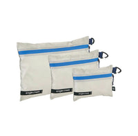 Eagle Creek Pack-It Isolate Sac Set XS/S/M - Previous Season